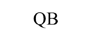 QB