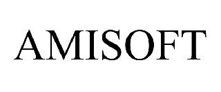 AMISOFT