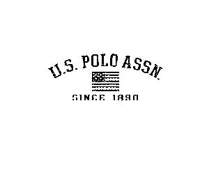 U.S. POLO ASSN. SINCE 1890