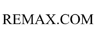 REMAX.COM