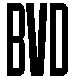 BVD