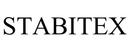 STABITEX