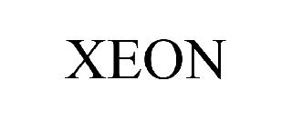 XEON