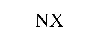 NX