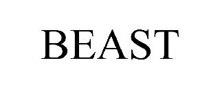 BEAST