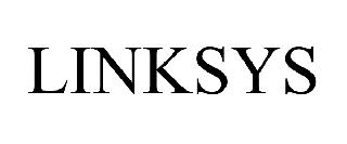 LINKSYS