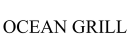 OCEAN GRILL