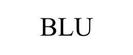BLU
