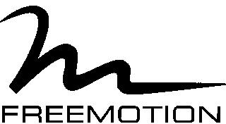 M FREEMOTION