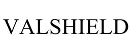 VALSHIELD