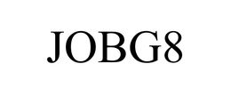 JOBG8