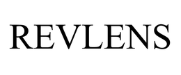 REVLENS