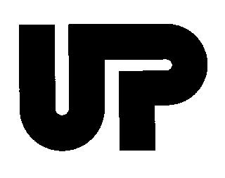 UP