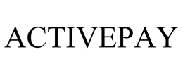 ACTIVEPAY