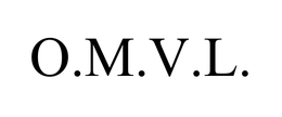 O.M.V.L.