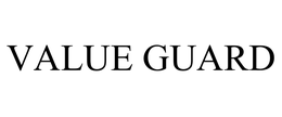 VALUE GUARD