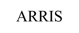 ARRIS