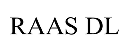 RAAS DL