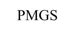PMGS