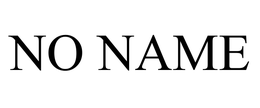 NO NAME