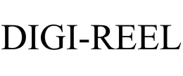 DIGI-REEL