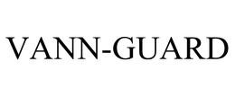 VANN-GUARD