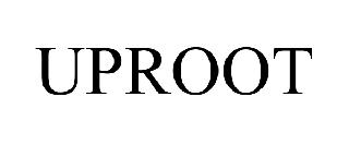 UPROOT