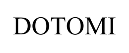 DOTOMI