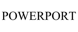 POWERPORT