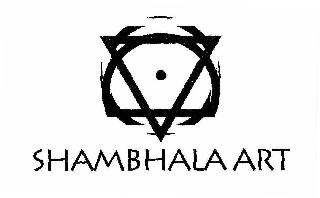 SHAMBHALA ART