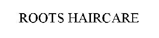 ROOTS HAIRCARE