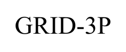 GRID-3P