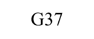 G37