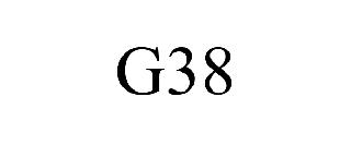 G38