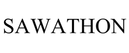 SAWATHON