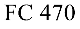 FC 470