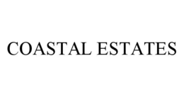 COASTAL ESTATES