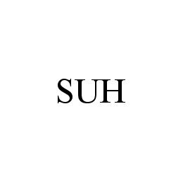 SUH