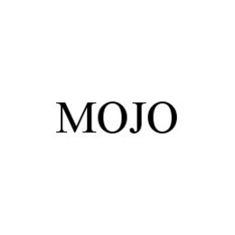 MOJO