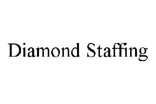 DIAMOND STAFFING