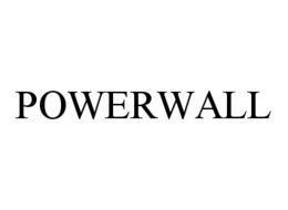 POWERWALL