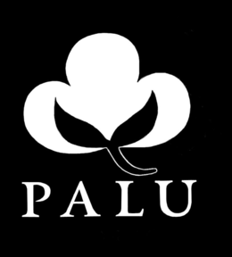 PALU