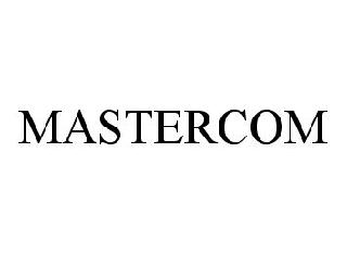 MASTERCOM