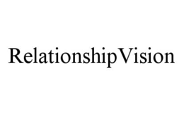 RELATIONSHIPVISION
