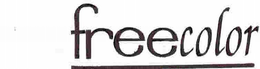FREECOLOR