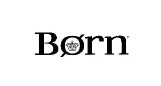 BORN