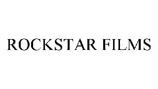 ROCKSTAR FILMS