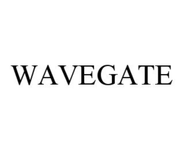 WAVEGATE