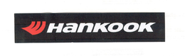 HANKOOK