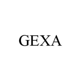 GEXA